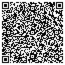 QR code with Computer Concepts contacts