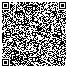QR code with Alegent Hlth Applewood Clinic contacts