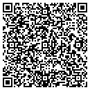 QR code with Horwath A A & Sons contacts