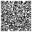 QR code with Palisade Elevator contacts