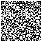 QR code with Occupational Testing & Prfrmnc contacts