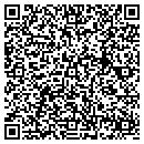 QR code with True Value contacts