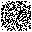 QR code with Blakey Ranch contacts
