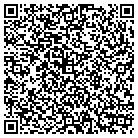 QR code with Jefferson Cnty Hstrcal Soc Inc contacts