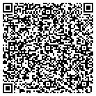 QR code with Lifechangers Academy LLC contacts