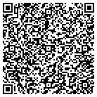 QR code with Raven Biological Laboratories contacts