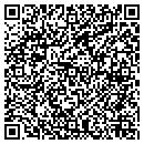 QR code with Managed Access contacts