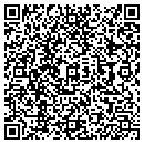 QR code with Equifax Pack contacts
