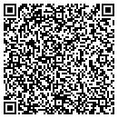 QR code with William Koehler contacts