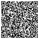 QR code with Patrick Machovec contacts