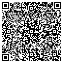 QR code with Vocational Horizons contacts