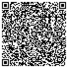 QR code with Servant Moving Company contacts
