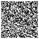 QR code with Echo Lighting & Design contacts