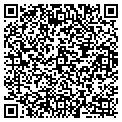 QR code with Vap Farms contacts