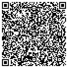 QR code with Midlands Land Title & Abstract contacts