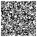 QR code with Patrick Nicholson contacts