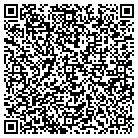 QR code with Immaculate Conception Church contacts