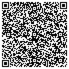 QR code with Adam Sorrells Law Offices contacts