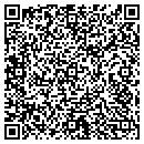 QR code with James Tonsfeldt contacts