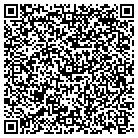 QR code with Hawthorne Elementary Schoool contacts