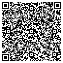 QR code with Bootleggers Bar & Grill contacts