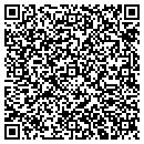 QR code with Tuttle Motor contacts