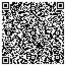 QR code with Olympia Cycle contacts