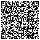 QR code with Pacific Computer contacts