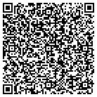 QR code with Simplot Grower Solutions contacts