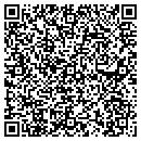 QR code with Renner Auto Body contacts