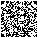 QR code with Bancroft Calvin K contacts