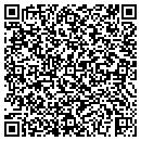 QR code with Ted Olson Enterprises contacts