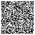 QR code with Claws contacts