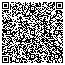 QR code with Frito-Lay contacts