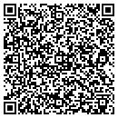 QR code with Computers By Malone contacts