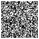 QR code with Grease Monkey contacts