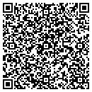 QR code with Gore Oil Company contacts