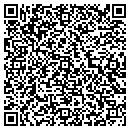 QR code with 99 Cents Only contacts