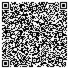 QR code with National Soil Mechanic Center contacts