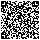 QR code with Sheehan Lawrence K contacts