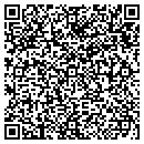 QR code with Grabows Towing contacts