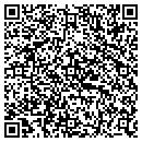 QR code with Willis Stading contacts
