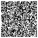 QR code with Ta Chan Buffet contacts