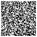 QR code with Heartland Recovery contacts