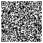 QR code with Advanced Web Offset Inc contacts