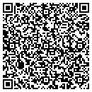 QR code with Guardrail Systems contacts