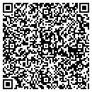 QR code with Feek Construction contacts