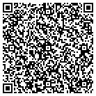 QR code with Prime Communications Inc contacts