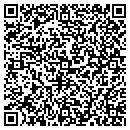 QR code with Carson Pool Service contacts