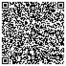 QR code with Business Enhancements Inc contacts